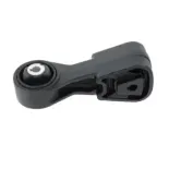 CORTECO 80001315 Soporte elástico, suspensión del motor