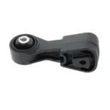 CORTECO 80001315 Soporte elástico, suspensión del motor