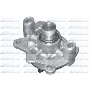 DOLZ R212 Bomba de agua, refrigeración del motor