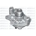 DOLZ R212 Bomba de agua, refrigeración del motor