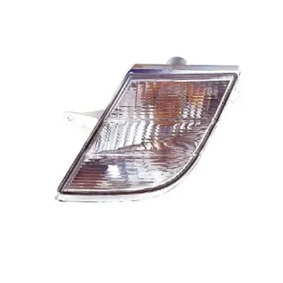 ALKAR 2110548 Piloto intermitente