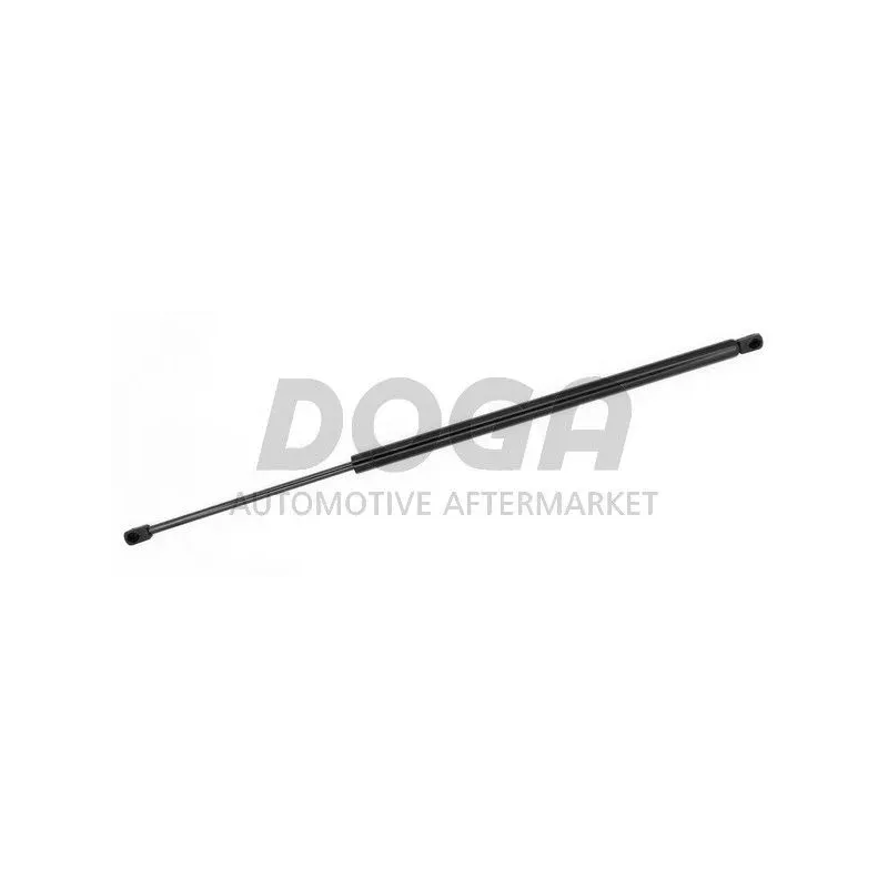 DOGA 2024793 Muelle neumático, maletero/compartimento de carga