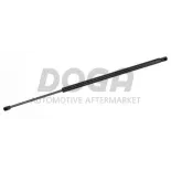 DOGA 2024793 Muelle neumático, maletero/compartimento de carga