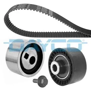 DAYCO KTB534 Juego de correas dentadas