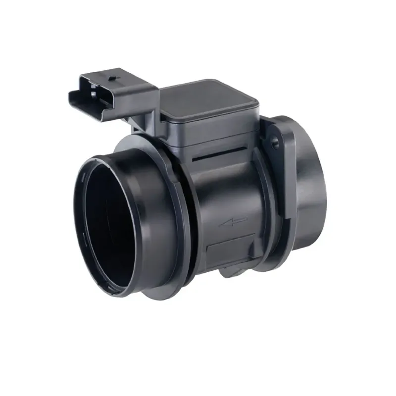 CONTINENTAL/VDO 5WK9631Z Medidor de la masa de aire