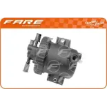 FARE SA 9923 Filtro combustible