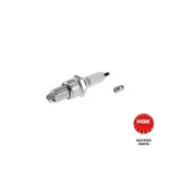 NGK 1263 Bujía de encendido