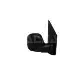 ALKAR 9265921 Retrovisor exterior