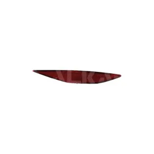 ALKAR 2292137 Reflector