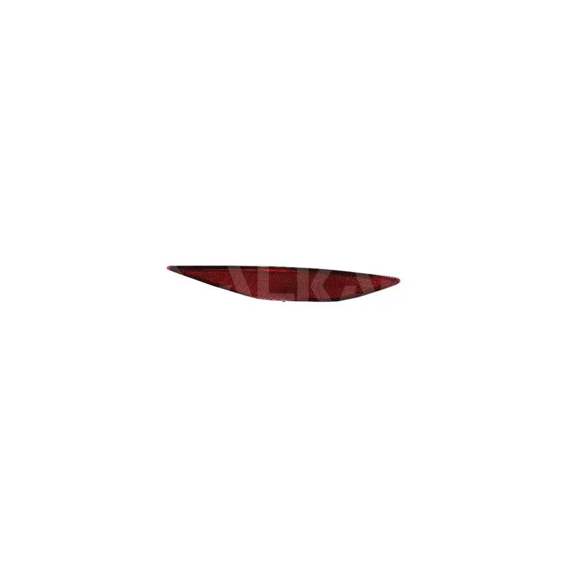 ALKAR 2292137 Reflector