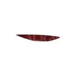 ALKAR 2292137 Reflector