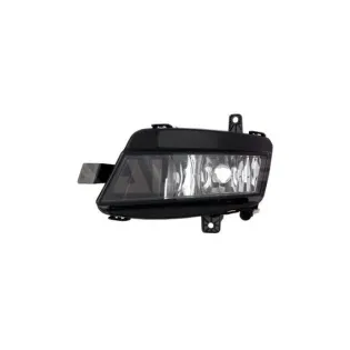 ALKAR 2921137 Faro antiniebla