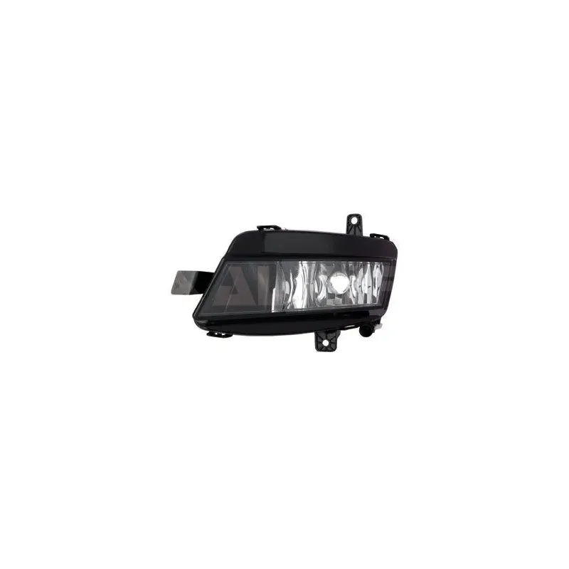 ALKAR 2921137 Faro antiniebla