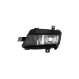 ALKAR 2921137 Faro antiniebla