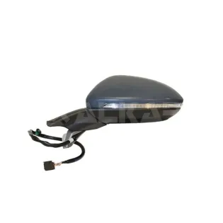 ALKAR 6147138 Retrovisor exterior