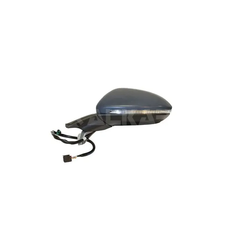 ALKAR 6147138 Retrovisor exterior