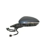 ALKAR 6147138 Retrovisor exterior
