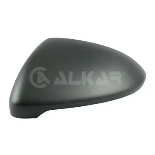 ALKAR 6341138 Cubierta, retrovisor exterior