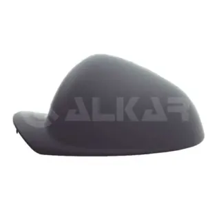 ALKAR 6341426 Cubierta, retrovisor exterior