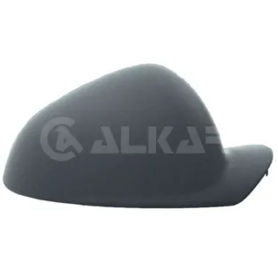 ALKAR 6342426 Cubierta, retrovisor exterior