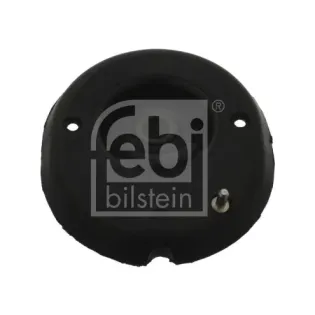 FEBI BILSTEIN 37030 Cojinete columna suspensión