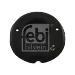 FEBI BILSTEIN 37030 Cojinete columna suspensión