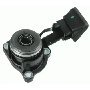 SACHS 3182 600 190 Desembrague central, embrague
