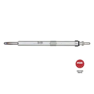 NGK 91766 Bujía de precalentamiento