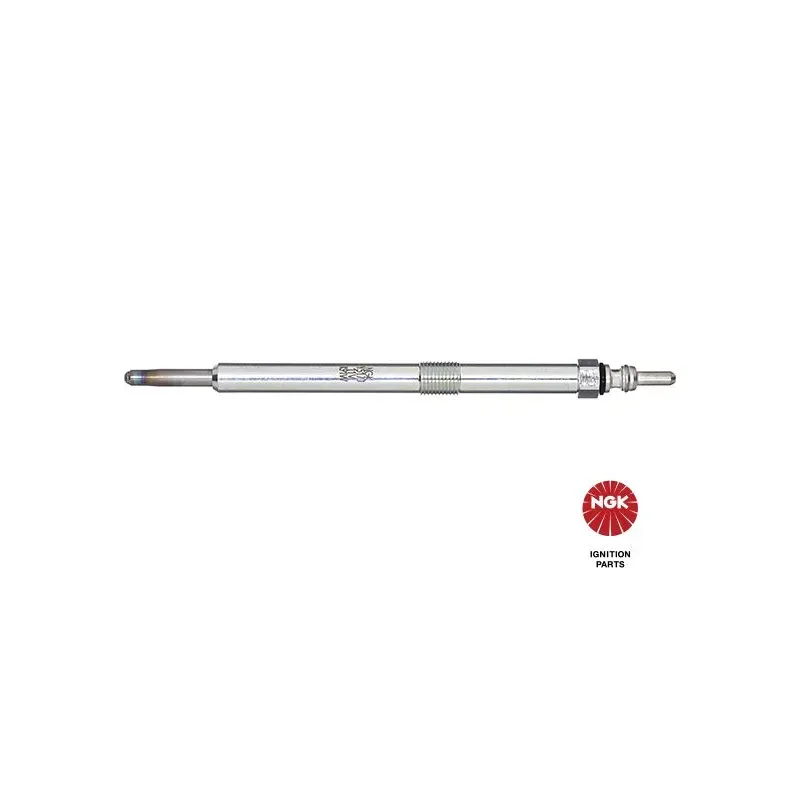 NGK 91766 Bujía de precalentamiento