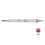 NGK 91766 Bujía de precalentamiento