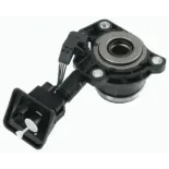 SACHS 3182 600 190 Desembrague central, embrague