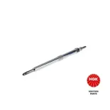 NGK 91766 Bujía de precalentamiento