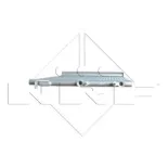 NRF 35921 Condensador, aire acondicionado