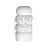 FEBI BILSTEIN 36307 Almohadilla de tope, suspensión