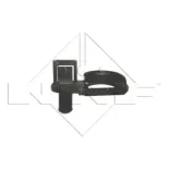 NRF 35921 Condensador, aire acondicionado