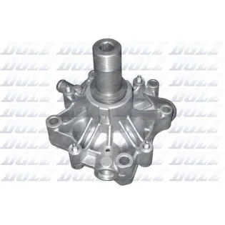 DOLZ I274 Bomba de agua, refrigeración del motor