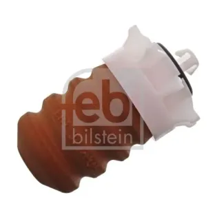 FEBI BILSTEIN 36848 Almohadilla de tope, suspensión
