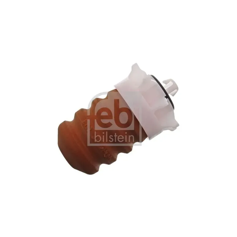 FEBI BILSTEIN 36848 Almohadilla de tope, suspensión