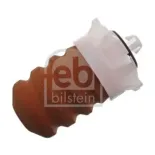 FEBI BILSTEIN 36848 Almohadilla de tope, suspensión