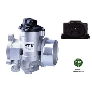 NTK 92614 Válvula EGR