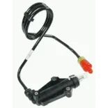 SACHS 6283 600 538 Cilindro receptor, embrague