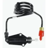 SACHS 6283 600 538 Cilindro receptor, embrague