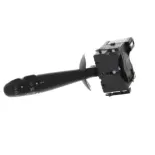 VALEO 251444 Conmutador en la columna de dirección