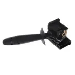 VALEO 251444 Conmutador en la columna de dirección