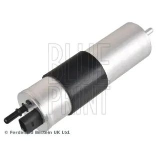 BLUE PRINT ADBP230026 Filtro combustible