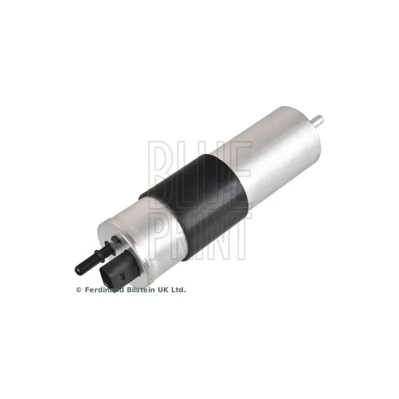 BLUE PRINT ADBP230026 Filtro combustible