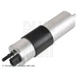 BLUE PRINT ADBP230026 Filtro combustible