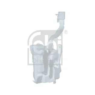FEBI BILSTEIN 109505 Depósito del agua de lavado, lavado de parabrisas