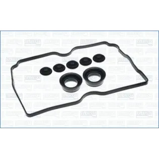 AJUSA 56028000 Juego de juntas, tapa de culata de cilindro