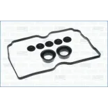 AJUSA 56028000 Juego de juntas, tapa de culata de cilindro